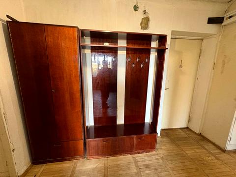 квартира по адресу Кульпарковская ул., 170