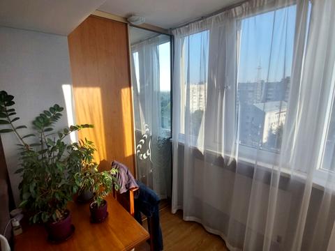 квартира за адресою Садова вул., 34