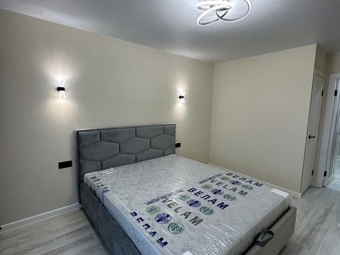 квартира по адресу Смакулы ул., 8