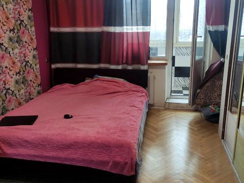 квартира за адресою Радунська вул., 22/9