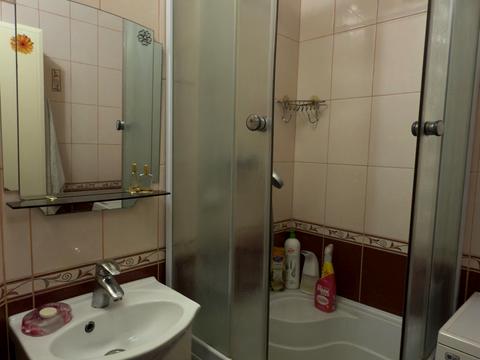 квартира за адресою Жмеринська вул., 32