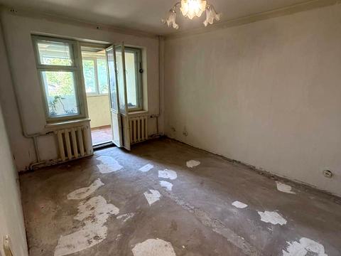 квартира за адресою Паркова вул., 75в