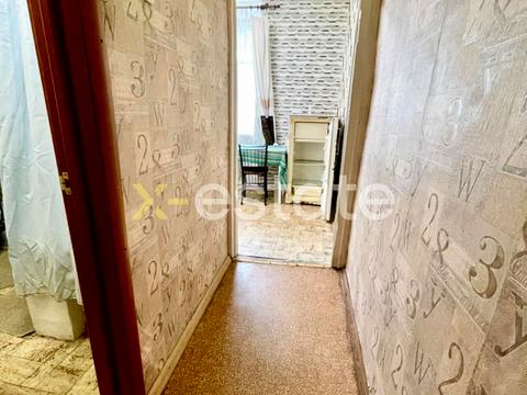 квартира за адресою Спортивна вул., 14