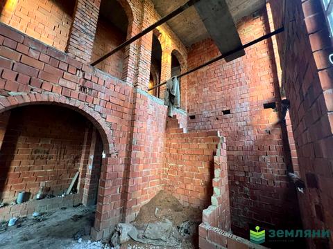 дом по адресу Січових стрільців