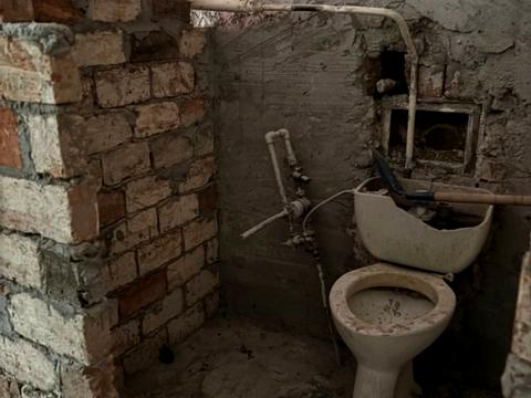 квартира по адресу Спортивная ул. (Щорса), 41