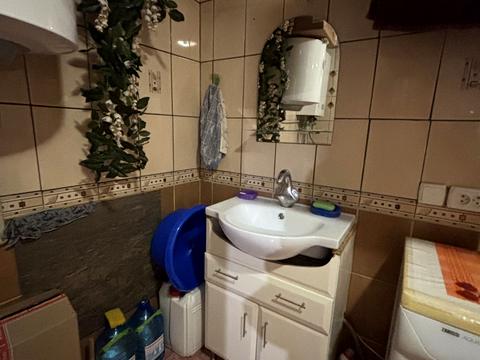 будинок за адресою Маковського вул.