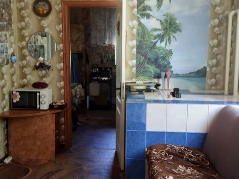 будинок за адресою Леніна, 24