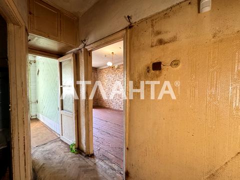 квартира за адресою Незалежності вул., 4