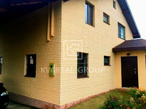 будинок за адресою Прибережна, 54