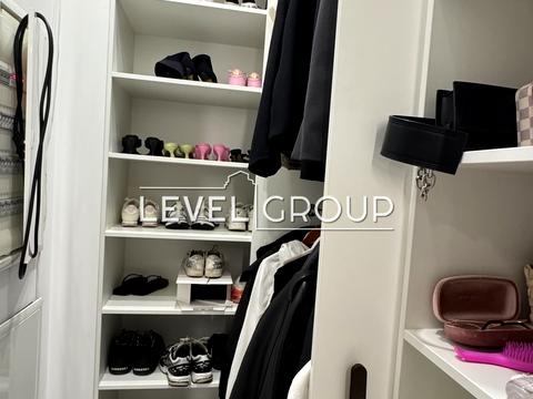 квартира за адресою Дегтярна вул., 6