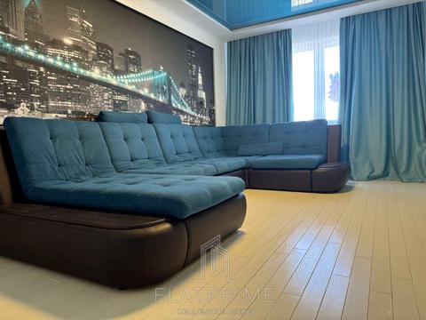 квартира за адресою Урлівська вул., 38