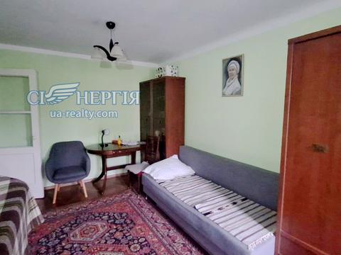 квартира за адресою Європейська вул. (Жовтнева), 18