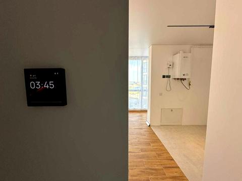 квартира за адресою Григорія Сковороди вул., 56