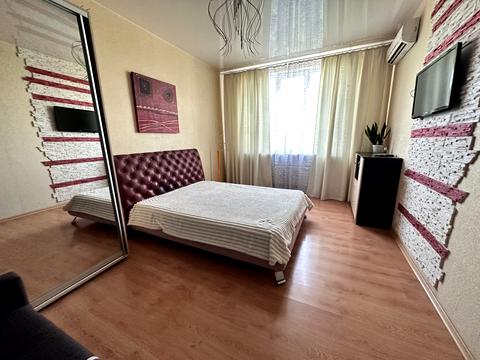 квартира за адресою Люстдорфська дорога вул., 55/2