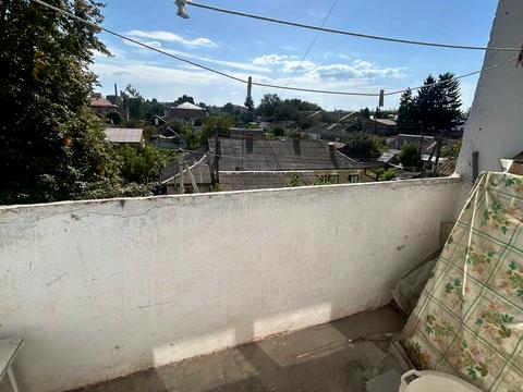 квартира за адресою Північна вул., 2