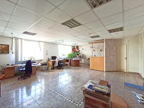 коммерческая по адресу Свободи ул., 19