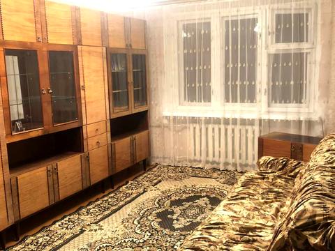 квартира за адресою Південно-Кільцева вул., 29