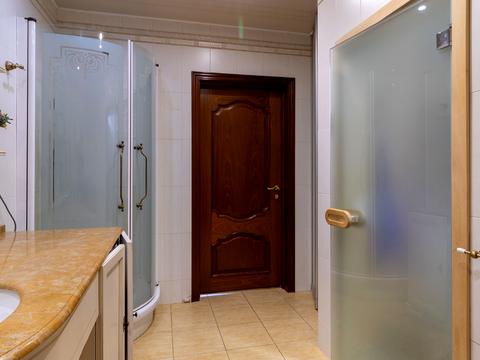 квартира за адресою Ореста Васкула вул., 19