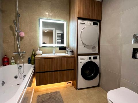 квартира за адресою Хіміків вул., к 19, 20