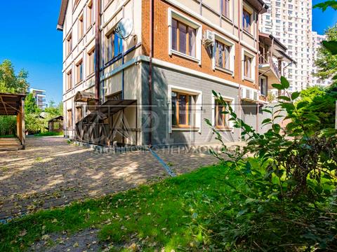 коммерческая по адресу Лесковская ул., 26