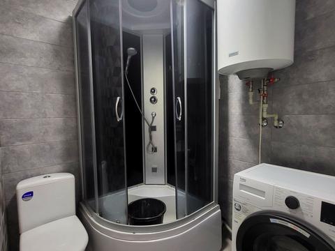 будинок за адресою Сільська вул., 72