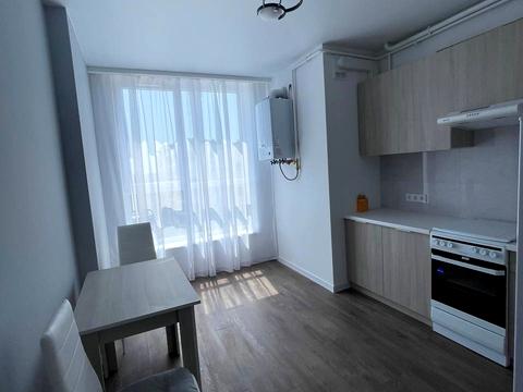квартира за адресою Миколи Пимоненка вул. (), 7м