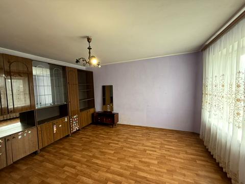 квартира по адресу Князя Владимира Великого просп., 112