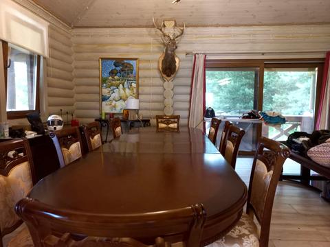 будинок за адресою Київ, Центральна вул.