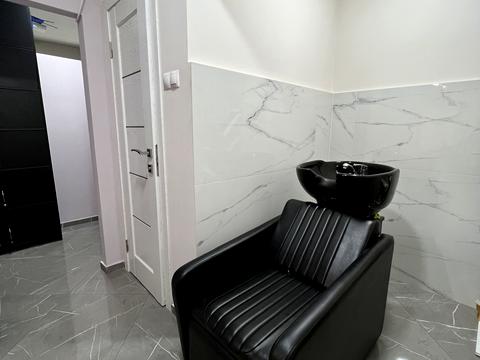 коммерческая по адресу Грушевського, 40