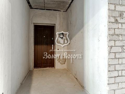 квартира по адресу пгт. Чабаны, Машинобудівників ул., 14а-к2