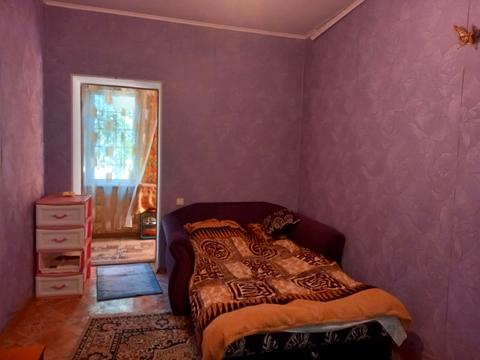 будинок за адресою вулиця 12, 127