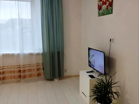 квартира по адресу Леменівська ул., 5