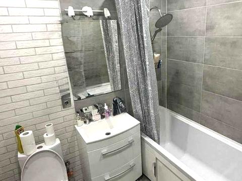 квартира по адресу Соборная ул., 285а