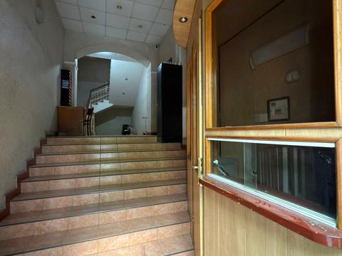 квартира по адресу Владимирская ул., 69
