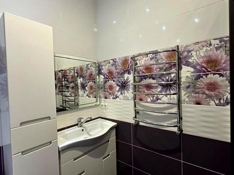 квартира по адресу Демеевская ул., 13