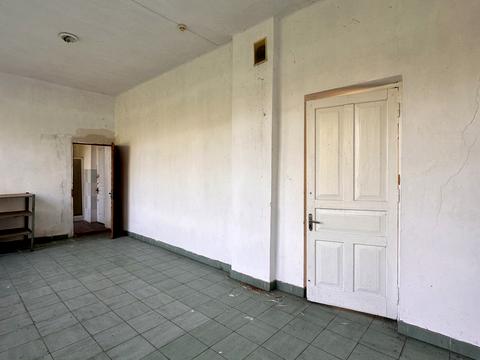 коммерческая по адресу Центральна ул., 8
