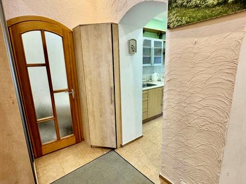 квартира за адресою Успенська вул. (Чичерина), 68