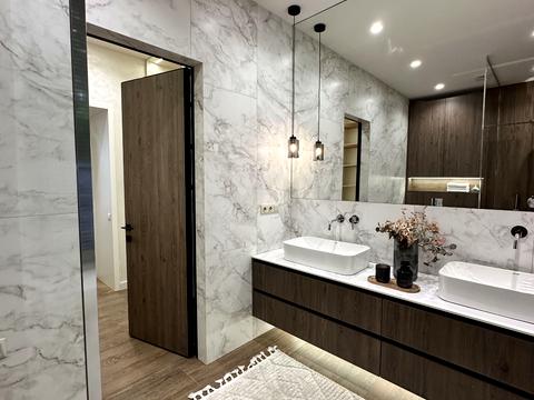 будинок за адресою Віта Поштова