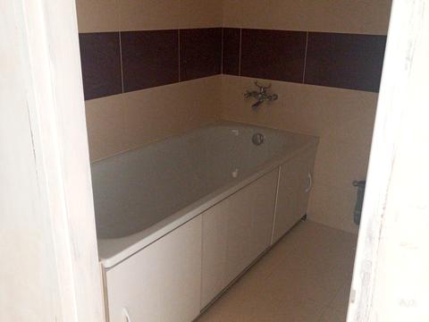 квартира за адресою Пирогова вул., 27а