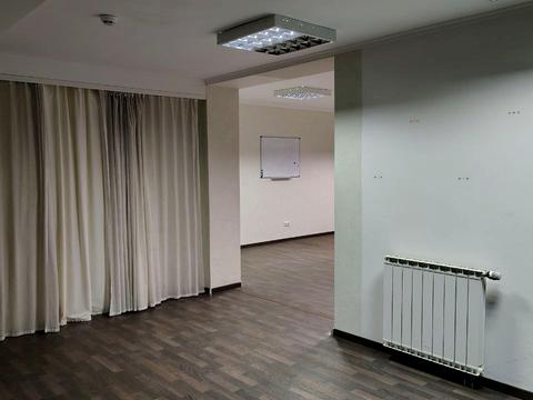 коммерческая по адресу Оболонская набережная ул., 19