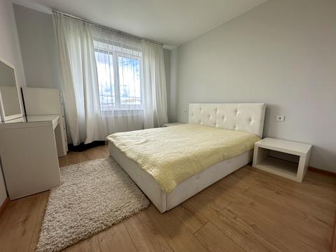 квартира за адресою Августина Волошина вул., 4