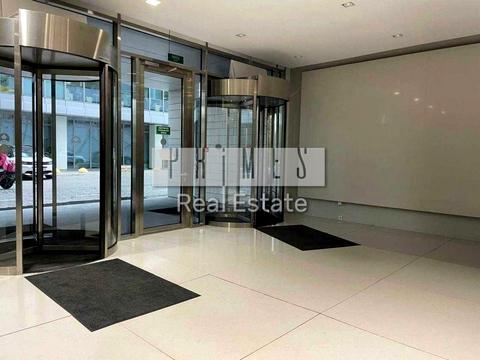 коммерческая по адресу Лейпцигская ул., 15