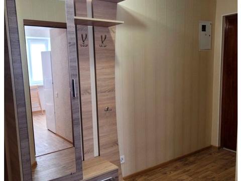 квартира за адресою Світлий пров., 3