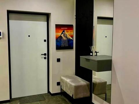 квартира за адресою Малоголосківська вул., 12г