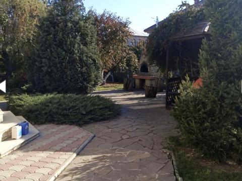 будинок за адресою Мастерская, 2/2