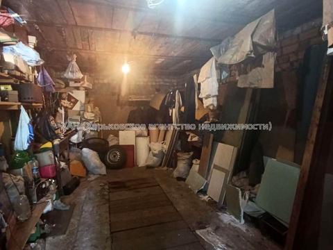 дом по адресу Соборная