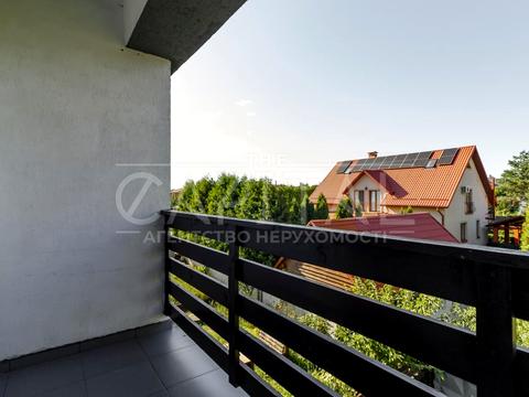 будинок за адресою Осокорки