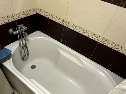 квартира за адресою Бреуса вул., 16