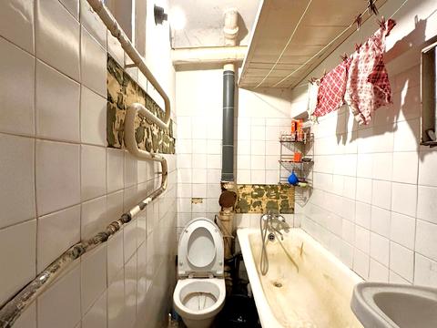 квартира по адресу Шептицких ул., 7