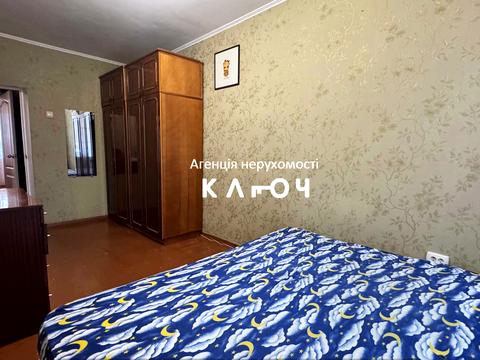 квартира за адресою Пляжна вул., 2